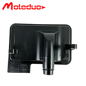 Filtro per Trasmissione <span class=keywords><strong>Automatica</strong></span> MCT-1735 25420RXH003 703478 90444592 per Honda Accord CR-V <span class=keywords><strong>Opel</strong></span> Astra <span class=keywords><strong>Corsa</strong></span> Tigra Vectra Zafira - Product Image 4