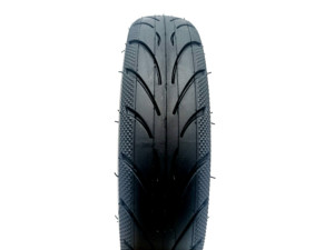 Neumático exterior Original 10X2.125 para <span class=keywords><strong>Ninebot</strong></span> F20 <span class=keywords><strong>F25</strong></span> F30 F40 Scooter Eléctrico <span class=keywords><strong>Ninebot</strong></span> Serie F, piezas de repuesto para neumáticos de monopatín - Product Image 3