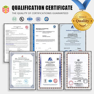 หม้อ<span class=keywords><strong>แปลง</strong></span>แยก10kVA เฟสเดียวหม้อ<span class=keywords><strong>แปลง</strong></span><span class=keywords><strong>ไฟ</strong></span>ฟ้า50Hz พร้อมแรงดันเอาต์พุต208V <span class=keywords><strong>ตัว</strong></span><span class=keywords><strong>แปลง</strong></span>ความถี่<span class=keywords><strong>380</strong></span><span class=keywords><strong>เป็น</strong></span><span class=keywords><strong>220</strong></span> - Product Image 6