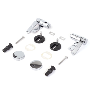 Bisagras <span class=keywords><strong>de</strong></span> Acero Inoxidable <span class=keywords><strong>para</strong></span> <span class=keywords><strong>Tapa</strong></span> <span class=keywords><strong>de</strong></span> Inodoro, Resistentes, Accesorios <span class=keywords><strong>de</strong></span> <span class=keywords><strong>Baño</strong></span>, <span class=keywords><strong>Bisagra</strong></span> <span class=keywords><strong>para</strong></span> Muebles <span class=keywords><strong>de</strong></span> Inodoro - Product Image 5