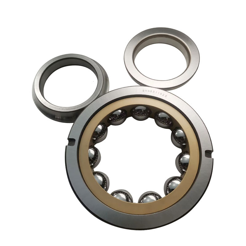 Good Price 60 110 22mm 7212B