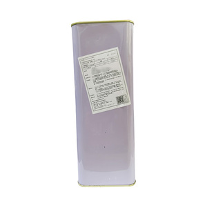 Agent de démoulage <span class=keywords><strong>Loctite</strong></span> 770-NC, agent de démoulage pour matériaux composites en fibre de verre, résine, eau et fibre de carbone - Product Image 4
