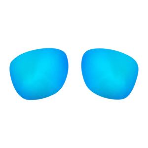 เลนส์เปลี่ยนแบบโพลาไรซ์ Xyqrenrr สำหรับแว่นกันแดด Oakley <span class=keywords><strong>News</strong></span> <span class=keywords><strong>Flash</strong></span> OO2025--ป้องกันรอยขีดข่วน | ทนทานต่อแรงกระแทก - Product Image 4