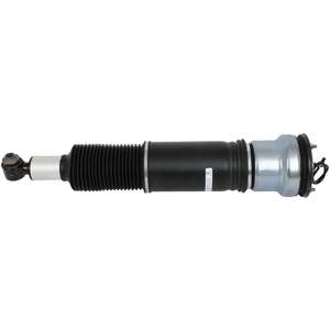 Factory Direct Sale 37106785171 37106785172 Rear Air Suspension Shock Absorber of Vehicle - Product Image 2