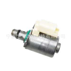 Vanne de régulation de sortie Vcv A2C8761150080, régulateur de pression de carburant Common Rail Kr11-Imv pour Ford, Citroën, Mazda, Peugeot, Volvo - Product Image 3