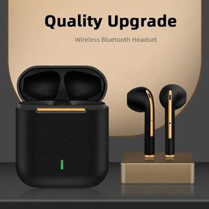 Наушники-вкладыши беспроводные - Product Image 2