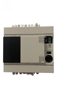 Contrôleur PLC, capteur, contrôleur logique programmable, neuf d'origine, FX3SA-30MT-CM - Product Image 1