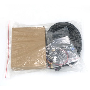 Kits électroniques <span class=keywords><strong>Mp48</strong></span> d'ecu de moteur de voiture de lpg de pièces d'auto RC - Product Image 6