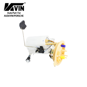 مضخة وقود كفن 19050 واط باسات B8-v09t ديزل f3q0 ~ 050 - Product Image 2