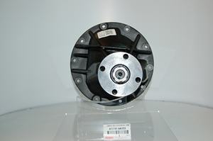 HZJ76L-RKMNSV 1HZ 41110-6A330  41110-6A331 41110-6A332  NEUF  ASSEMBLAGE <span class=keywords><strong>DE</strong></span> DIFFÉRENTIAL AVANT POUR LAND CRUISER SPIDER DIFFÉRENTIAL - Product Image 5