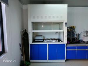 Campana extractora de flujo <span class=keywords><strong>laminar</strong></span> de laboratorio más vendida - Product Image 2