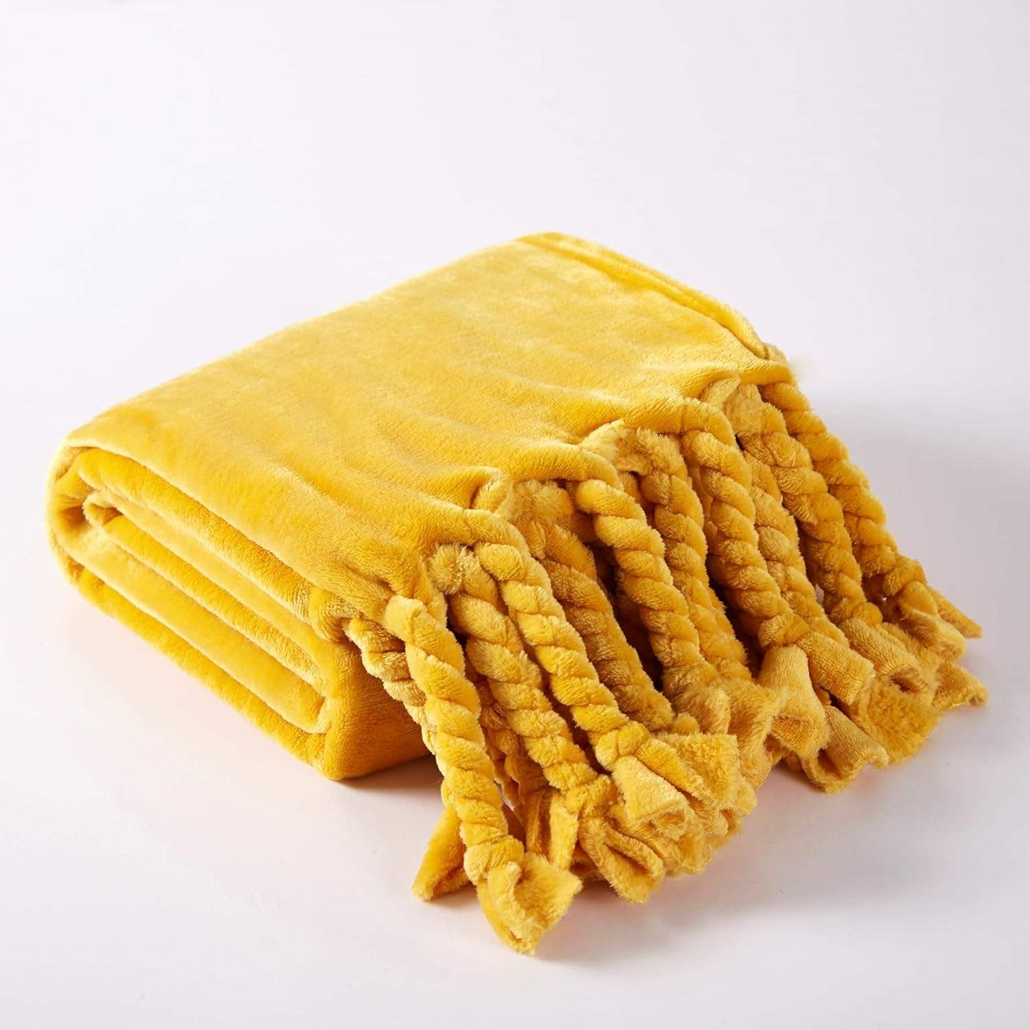 สีเหลือง