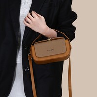 Nouveau Sac à Main de Luxe Léger Texture pour Femme, Sac à Bandoulière Polyvalent et Tendance