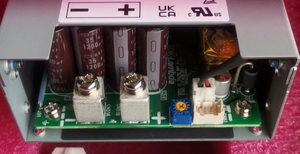 Module d'alimentation CUS600M-28/<span class=keywords><strong>EFTL</strong></span> CUS600M-28 Original Neuf en Stock - Product Image 4
