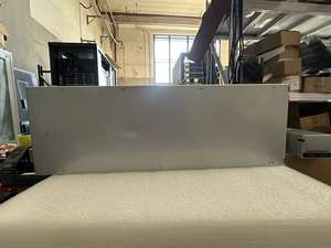 האחרון רב מכר 3292405-a 3292405-a 3292405-a hds vsp g130 - Product Image 6