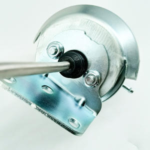 786137, 5860381, 55570748, 555860381, 786137-0001 Wastegate Turbo actuador para <span class=keywords><strong>Opel</strong></span> Astra J <span class=keywords><strong>Insignia</strong></span> de un Vauxhall 2,0 CDTI A20DTH - Product Image 3