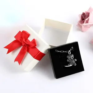 Пользовательские печатные ручной работы роскошные жесткие бумажные картонные Черные Волосы Ножницы блистерная упаковка подарочная коробка для продажи