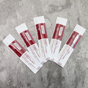 Ungüento de <span class=keywords><strong>Vitamina</strong></span> <span class=keywords><strong>A</strong></span> y <span class=keywords><strong>D</strong></span> al por Mayor, Crema para el Cuidado Posterior de Tatuajes y Anti-Cicatrices - Product Image 4