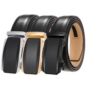 lv belts amazon