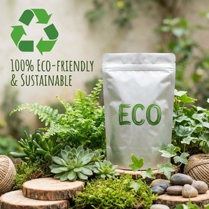 OEM Custom Resin Jesmonite Eco <b>Casting</b> <b>Powder</b> Non-Toxic Water Based Acrylic Resin Sustainable Private Label FOR DIY Home Decor - Product Image 5