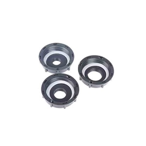 ตัวแปลงก๊อกน้ำถังเก็บน้ำฝน IBC ขนาด S60 X 6 เป็น G1/2" 3/4" 1" สำหรับถัง IBC พร้อมวาล์วและสายยาง - Product Image 4