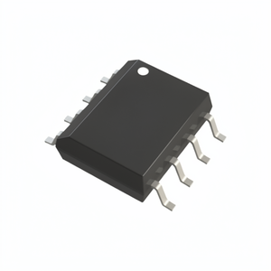 Electronic Chips Component Original One Stop Service Power Management (PMIC) AP2820EMTR-G1 8 SOlC - Product Image 1