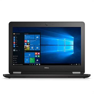 Achetez en gros des ordinateurs portables d'<span class=keywords><strong>occasion</strong></span> Latitude 7270 Toughbook de 12,5 pouces, i5 8 Go 256 Go, robustes et résistants, en vente chez Dell - Product Image 5