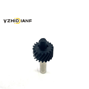 Nhà Máy Bán buôn tự động cảm biến tốc độ 9635080680 <span class=keywords><strong>9635057280</strong></span> 616070 cho Peugeot 306 - Product Image 2