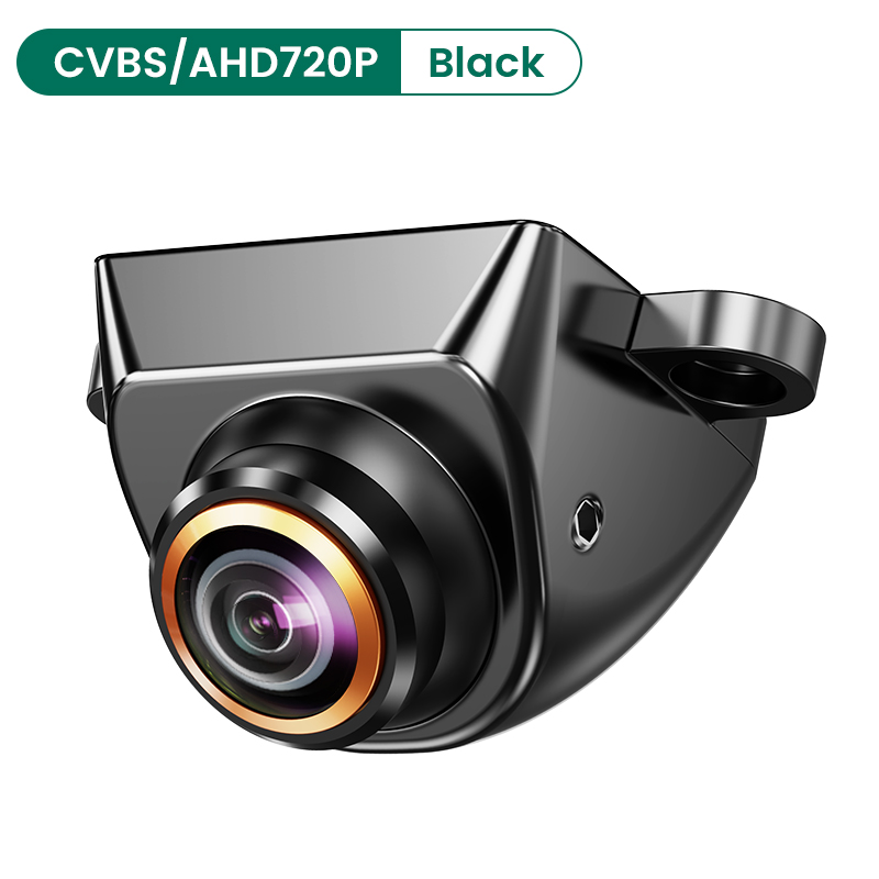Negro-CVBS-AHD720P