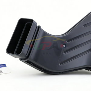 Système HighEngine DUCT-AIR 28210-2B650 28210 2B650 pour Hyundai Elantra Kia Ceed 282102B650 - Product Image 2