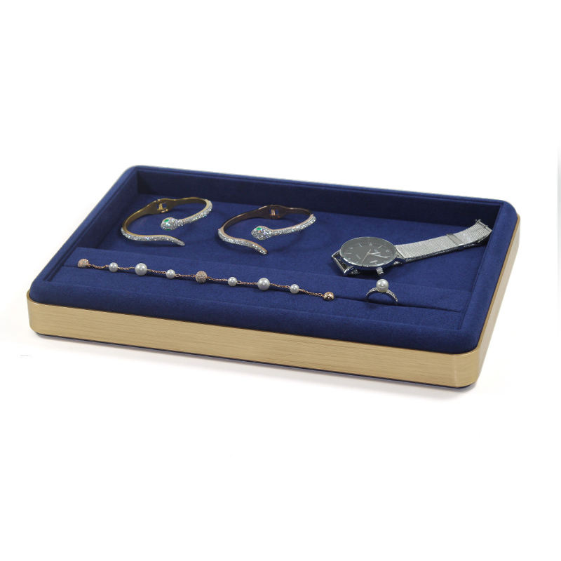 สีน้ำเงินเข้ม