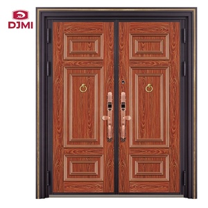 <span class=keywords><strong>Pas</strong></span> <span class=keywords><strong>cher</strong></span> Style Turquie Style Blindé Personnalisé <span class=keywords><strong>Porte</strong></span> <span class=keywords><strong>Blindée</strong></span> - Product Image 5