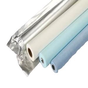 Personnalisé TAILLE Importé nouveau humide/sec lavage automatique chiffon propre pour KOMORI POUR KBA POUR HEIDELBERG presse offset machine d'impression - Product Image 1