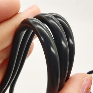 Spot Nitrile Rubber Fluorine Rubber <strong>O-ring</strong> No Trace Large Size <strong>Custom</strong> <strong>O-ring</strong> - Product Image 5
