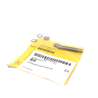 Nuevo PLC Industrial Original en Stock Bi2-eg08-ap6x-v1131 4602050, Controlador Dedicado para Automatización Industrial