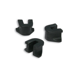 3 deslizadores para variador MULTIVAR 2000 - Product Image 1