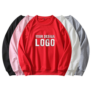 Sudadera Deportiva Holgada con Estampado de Letras de Diseño Personalizado para Hombre, Sudadera Informal para Exteriores con Hombros Caídos, Sudadera con Capucha Extra Grande para Hombre - Product Image 1