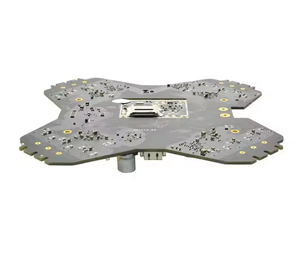 Chất lượng cao <span class=keywords><strong>Phantom</strong></span> <span class=keywords><strong>3</strong></span> Pro ADV ESC trung tâm 2312a Hội Đồng Quản trị cho d1j1i <span class=keywords><strong>Phantom</strong></span> <span class=keywords><strong>3</strong></span> Series Drone sửa chữa phụ tùng thay thế phụ kiện <span class=keywords><strong>3</strong></span> - Product Image 6