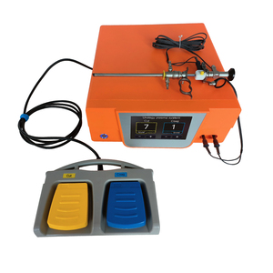 Máy phẫu thuật tần số cao tiết niệu huyết tương phụ khoa nguồn điện làm bằng nhựa-bệnh Viện hệ thống phẫu thuật y tế - Product Image 2