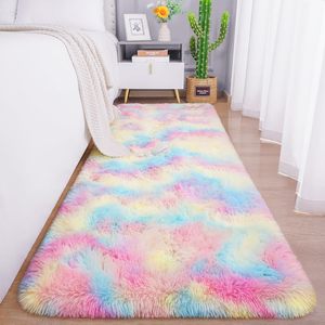 Tie-Dye de haute qualité, <span class=keywords><strong>tapis</strong></span> de décoration de la maison <span class=keywords><strong>tapis</strong></span> modernes durables <span class=keywords><strong>tapis</strong></span> et <span class=keywords><strong>tapis</strong></span> personnalisés pour le salon/ - Product Image 4