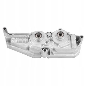 Unidad de Control de Transmisión Automática SP, TCU TCM, Piezas de Caja de Cambios A2C30743000 A2C30743002 para Renault Clio - Product Image 5