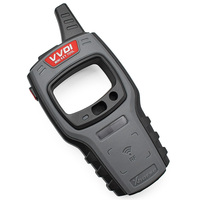 Strumento Diagnostico Universale Versione Globale Xhorse VVDI MINI KEY TOOL per la Creazione di Telecomandi per Forniture Fabbri