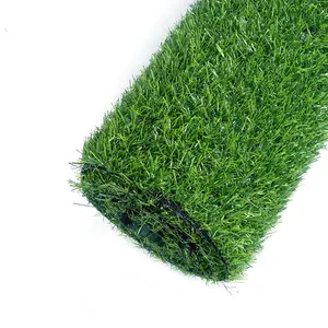 Bóng đá mỹ nhân tạo Turf đồng sáng tạo cỏ