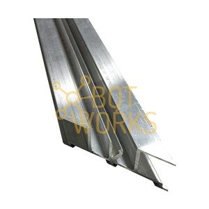 Pepperl+Fuchs 184055 - Nuovo - Product Image 1