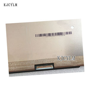 B133ZAT02 0 B133ZAT02.0 LCD-Panel Touchscreen-Einheit IPS 4K 3840*2160 15,6 Zoll Laptop - Product Image 3