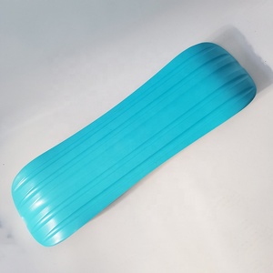 Monopatín de espuma EVA de 32 pulgadas, patineta profesional personalizada, novedad de 2022 - Product Image 4