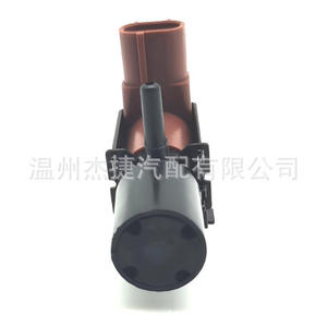 Applicable to for Toyota <b>Solenoid</b> Valves 90910-12184 and 184600-3730 - Product Image 5