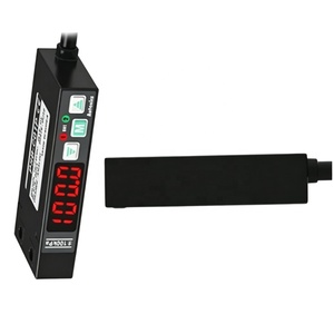 Nouveau capteur de pression de haute précision Autonics original série PSB PSB-C01CP-M5 PSB-01-RC1/8 PSB-01P-RC1/8 - Product Image 6