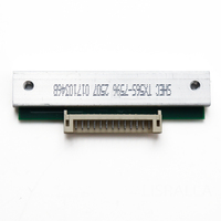 Cabezal de Impresión CN1 Original para Básculas Electrónicas CAS CN1, Repuesto Nuevo en Stock