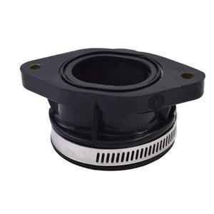 Adaptador de cuerpo del acelerador de arranque de admisión 1205301 reemplazo para <span class=keywords><strong>Polaris</strong></span> Ranger RZR ACE 900 1204490 Quad Bike - Product Image 6